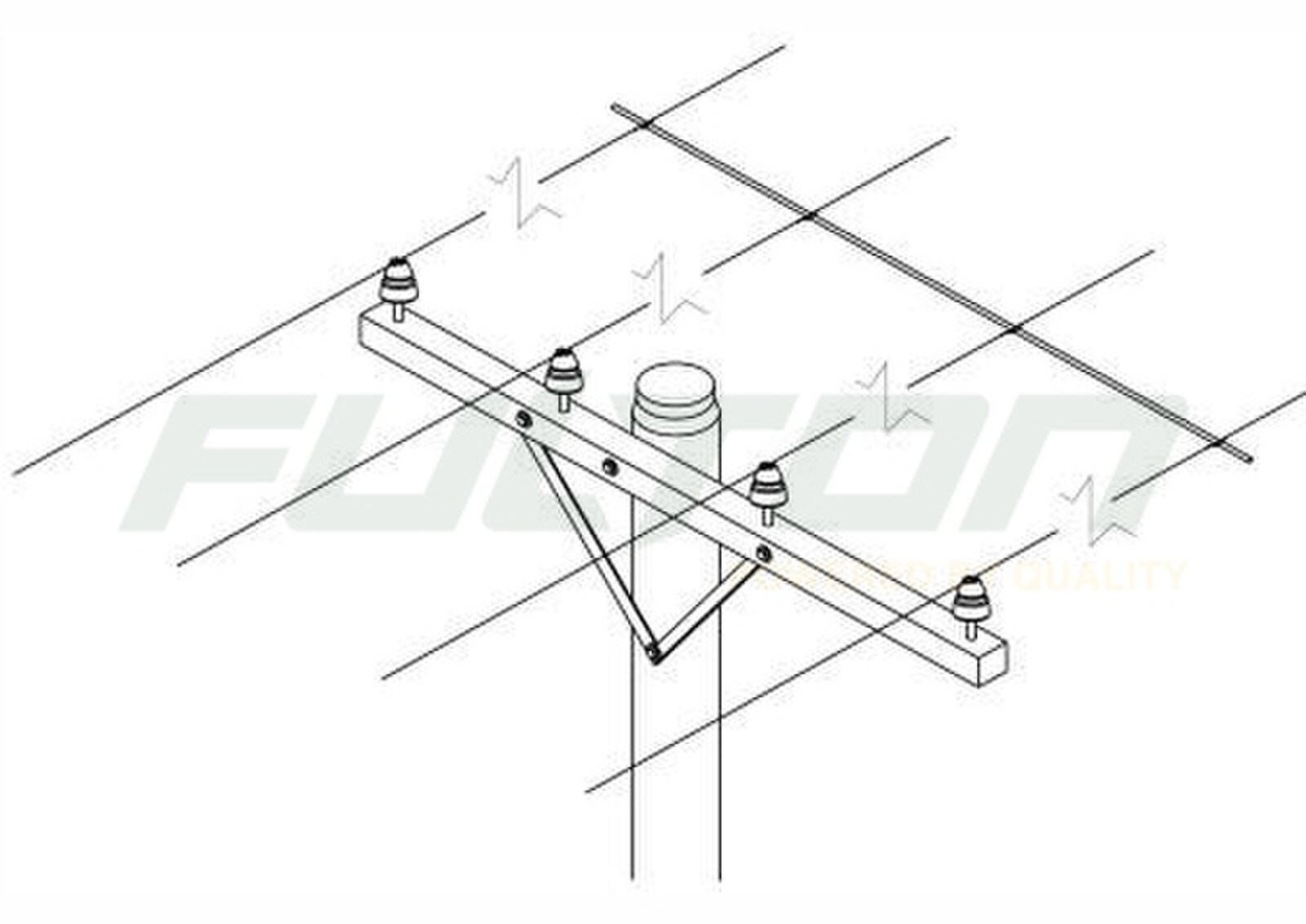 Essential Energy CEOM7106.14